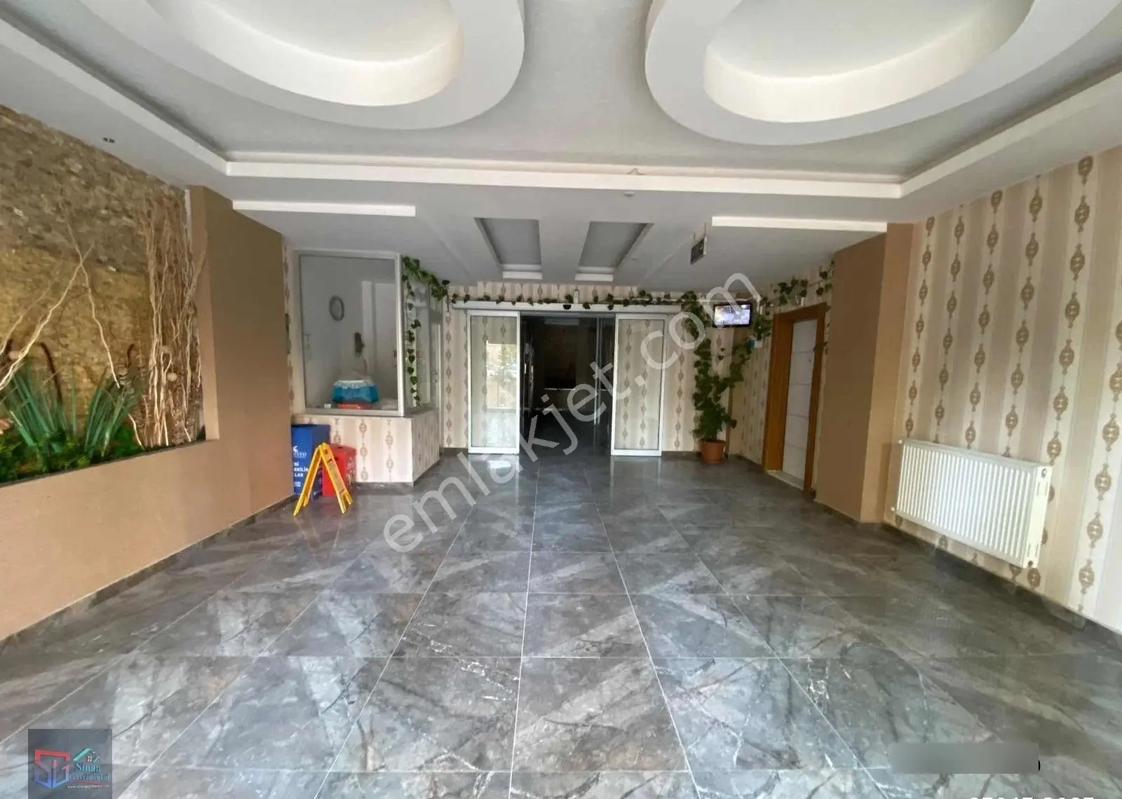 Apartment in Kayseri - Görünüm 2