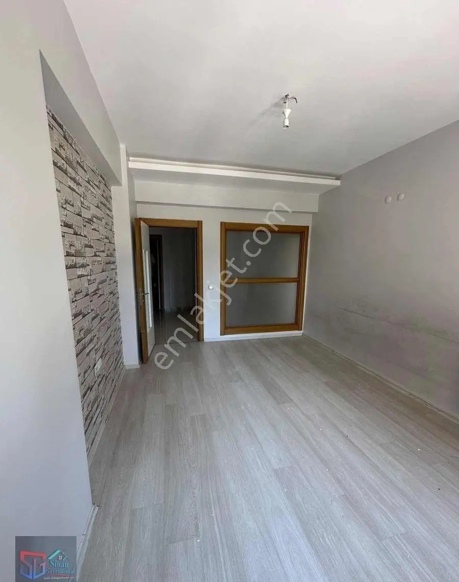 Apartment in Kayseri - Görünüm 4