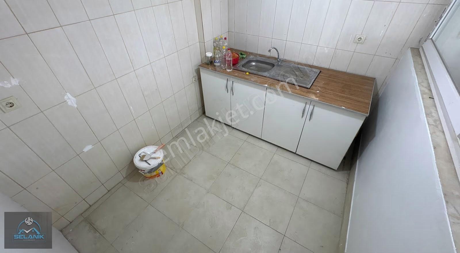 'HUZUREVLERİ MAH. 135M2 SATILIK DEPO' , 80.YIL BLV. YAKINI - Görünüm 5