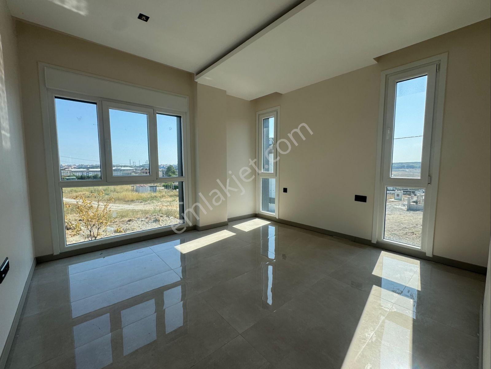 Ev – Arnavutköy, Hadımköy - Görünüm 2