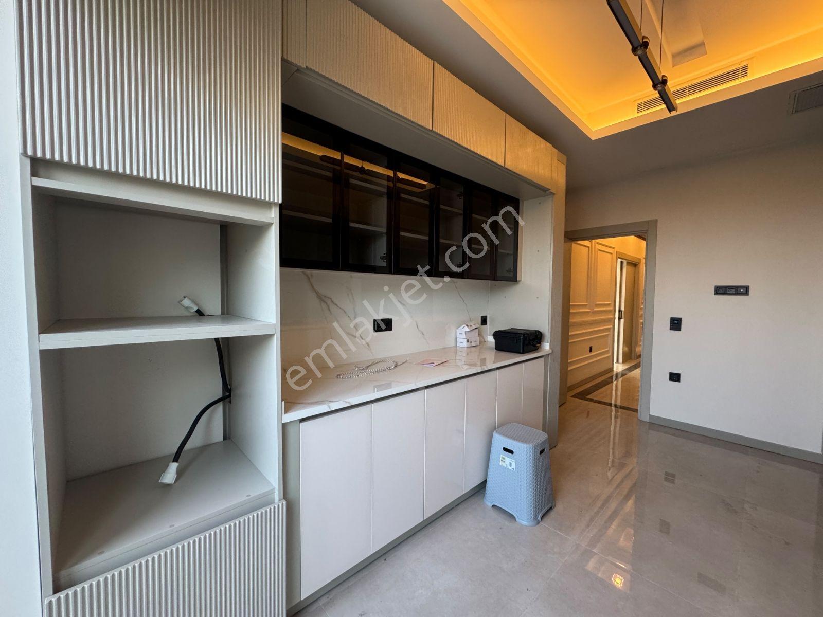 Ev – Arnavutköy, Hadımköy - Görünüm 4