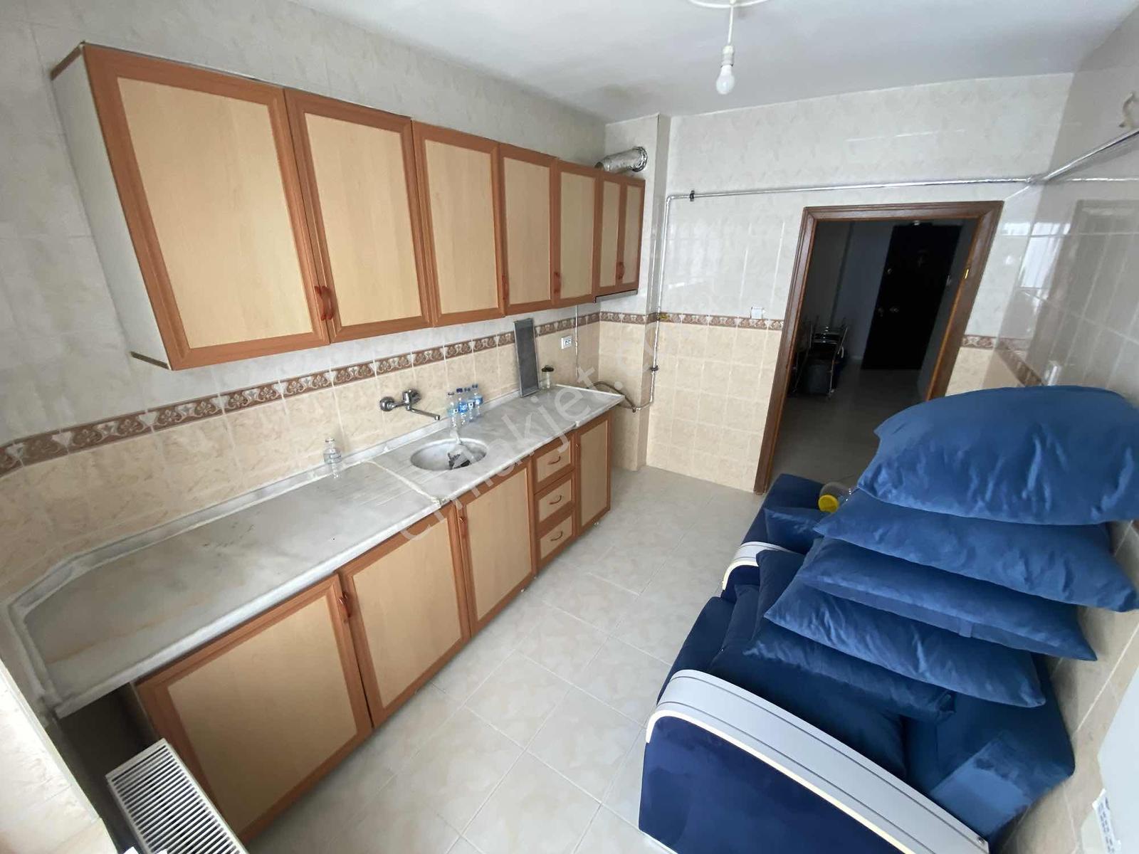 Daire – Keçiören, Yeşiltepe - Görünüm 2
