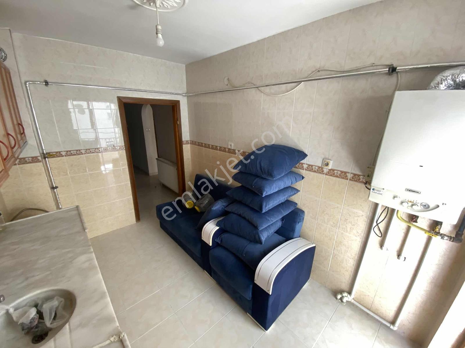 Daire – Keçiören, Yeşiltepe - Görünüm 3