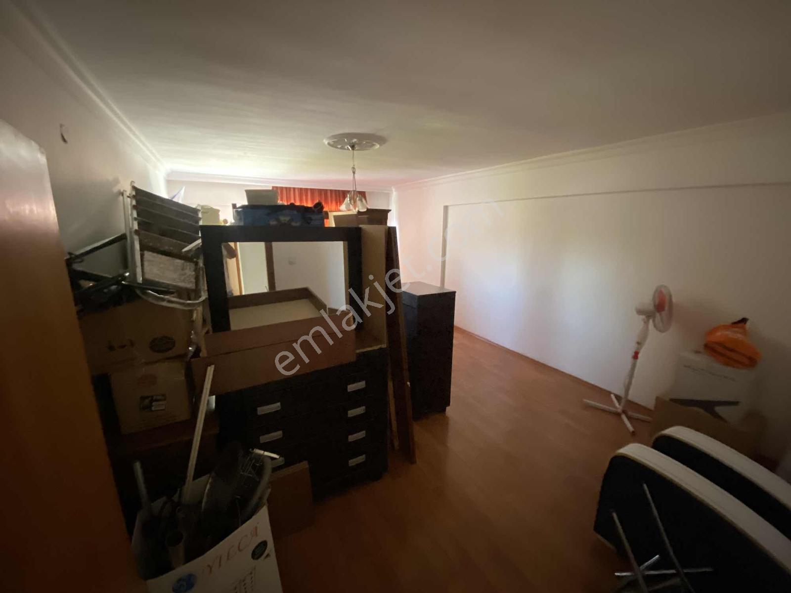 Daire – Keçiören, Yeşiltepe - Görünüm 5