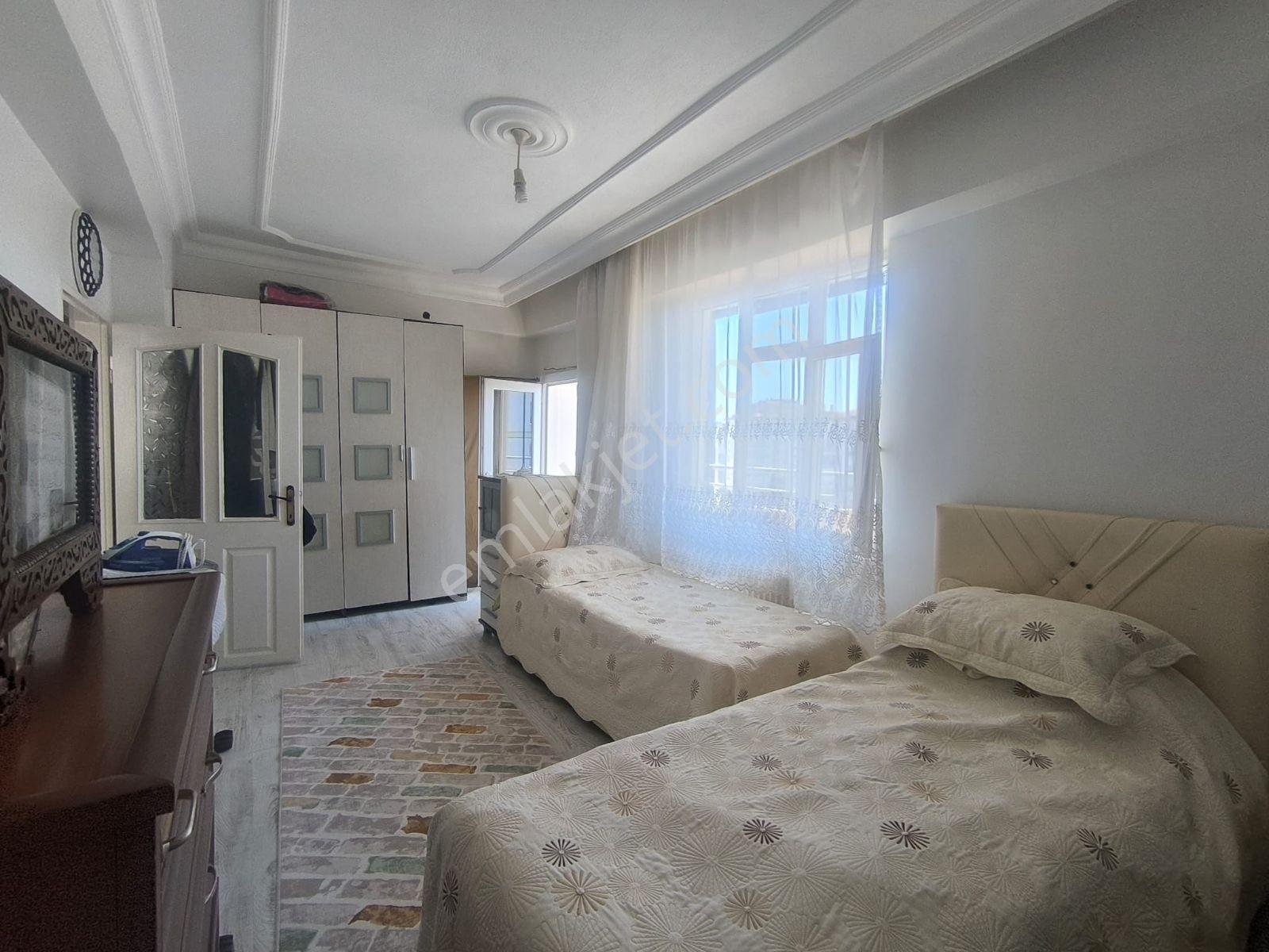 Apartment in Diyarbakır - Görünüm 4