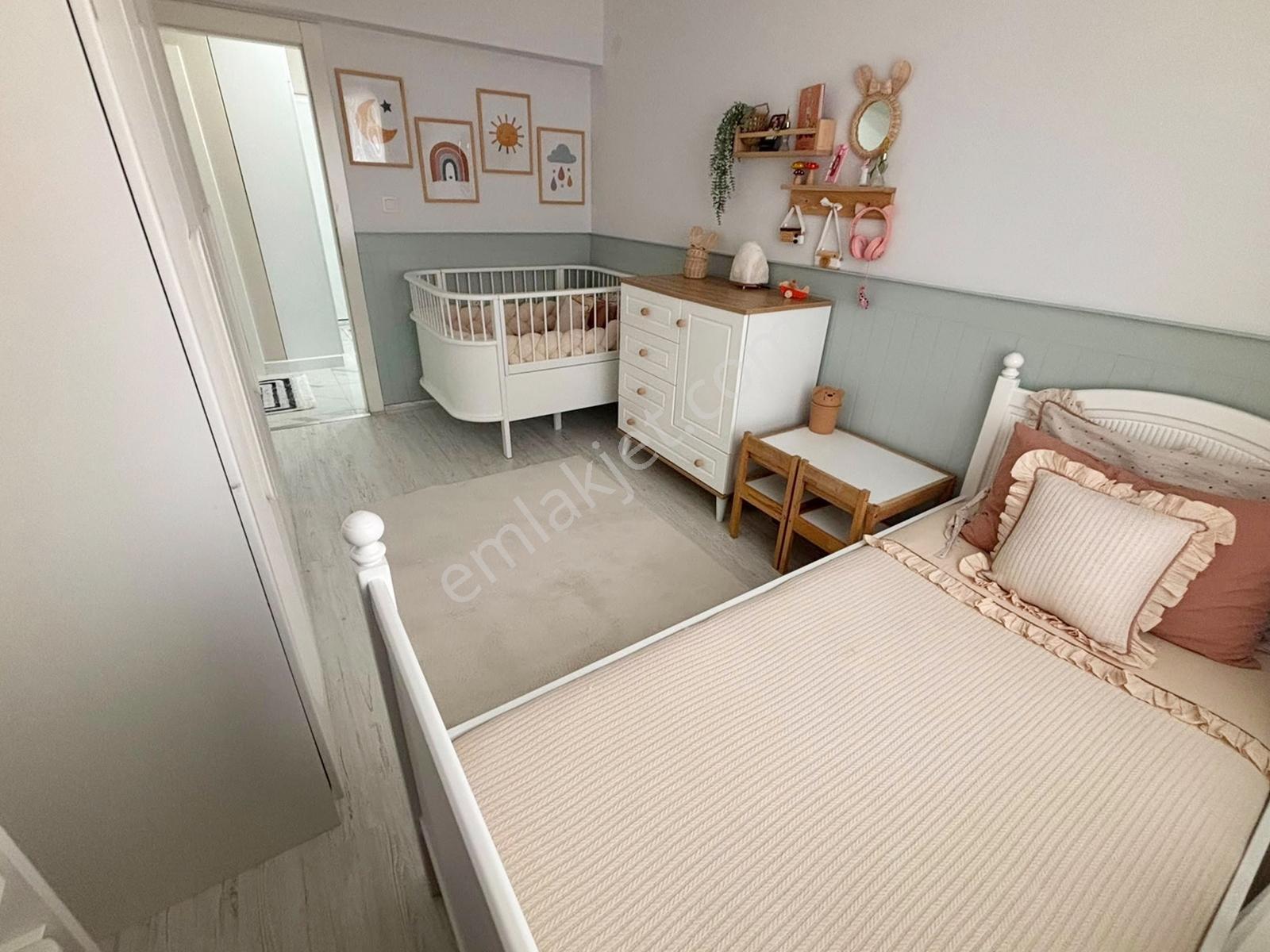 Daire – Ankara - Görünüm 5