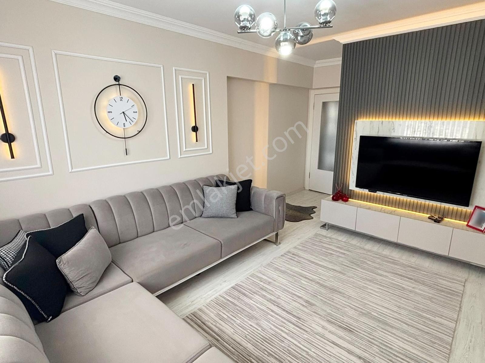 Daire – Ankara - Görünüm 4