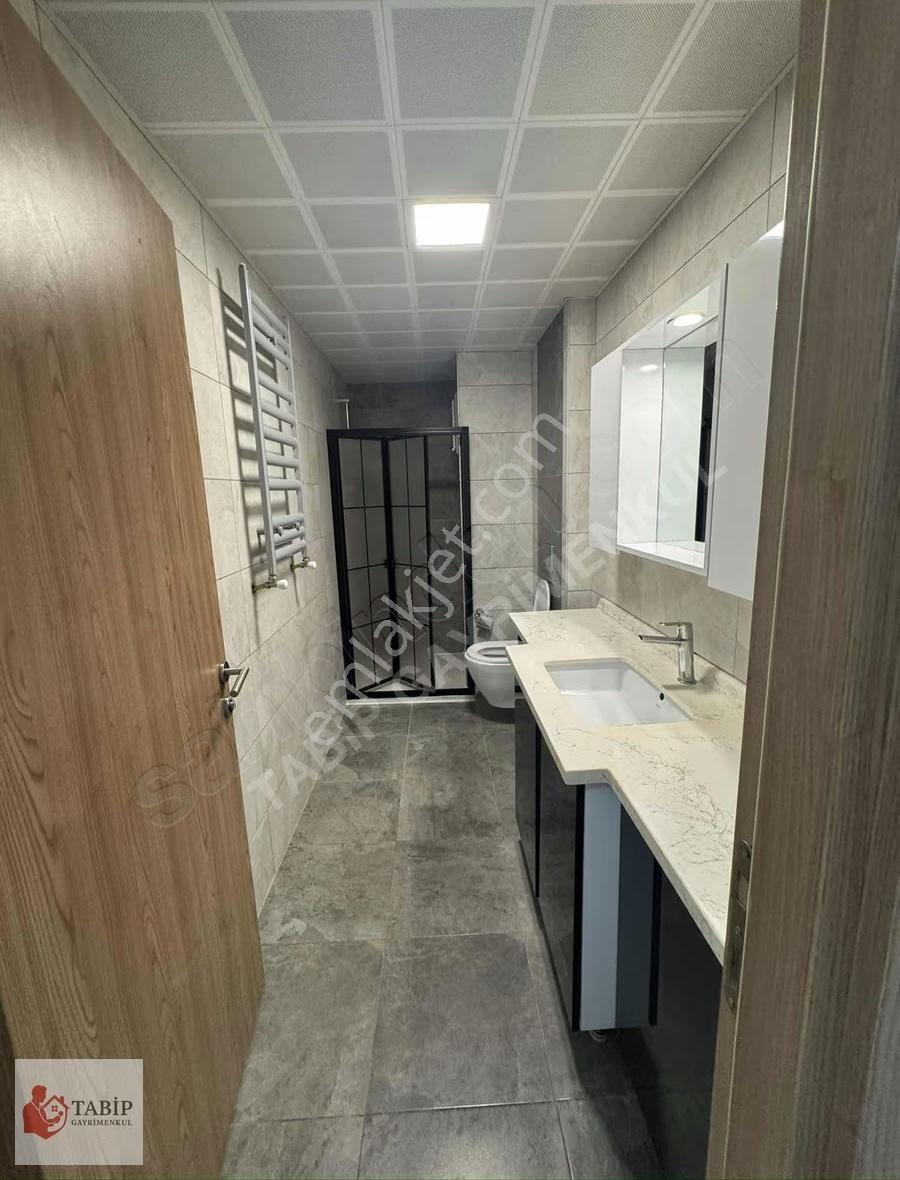 Apartment in İstanbul - Görünüm 2