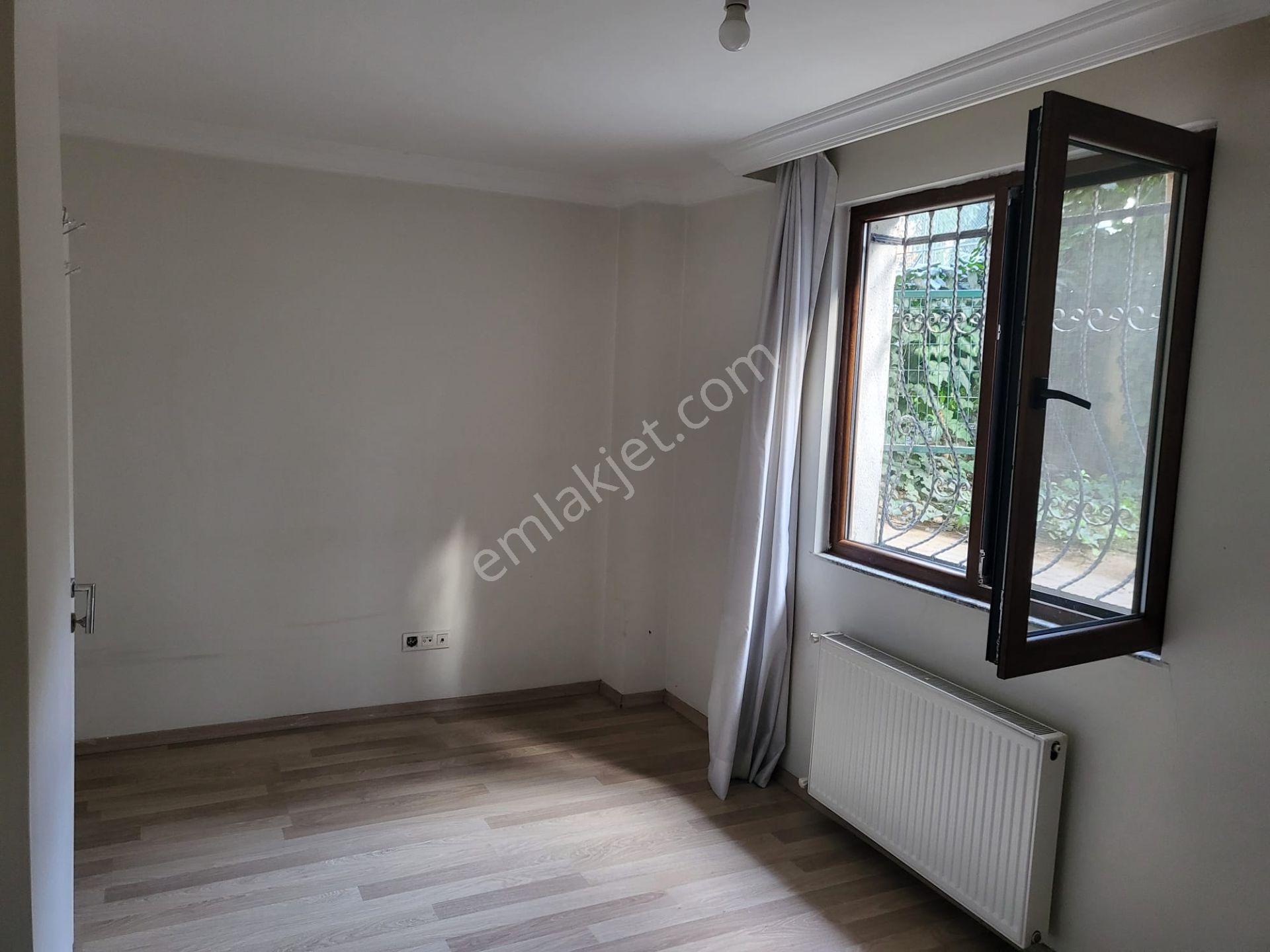 Apartment in İstanbul - Daha fazla