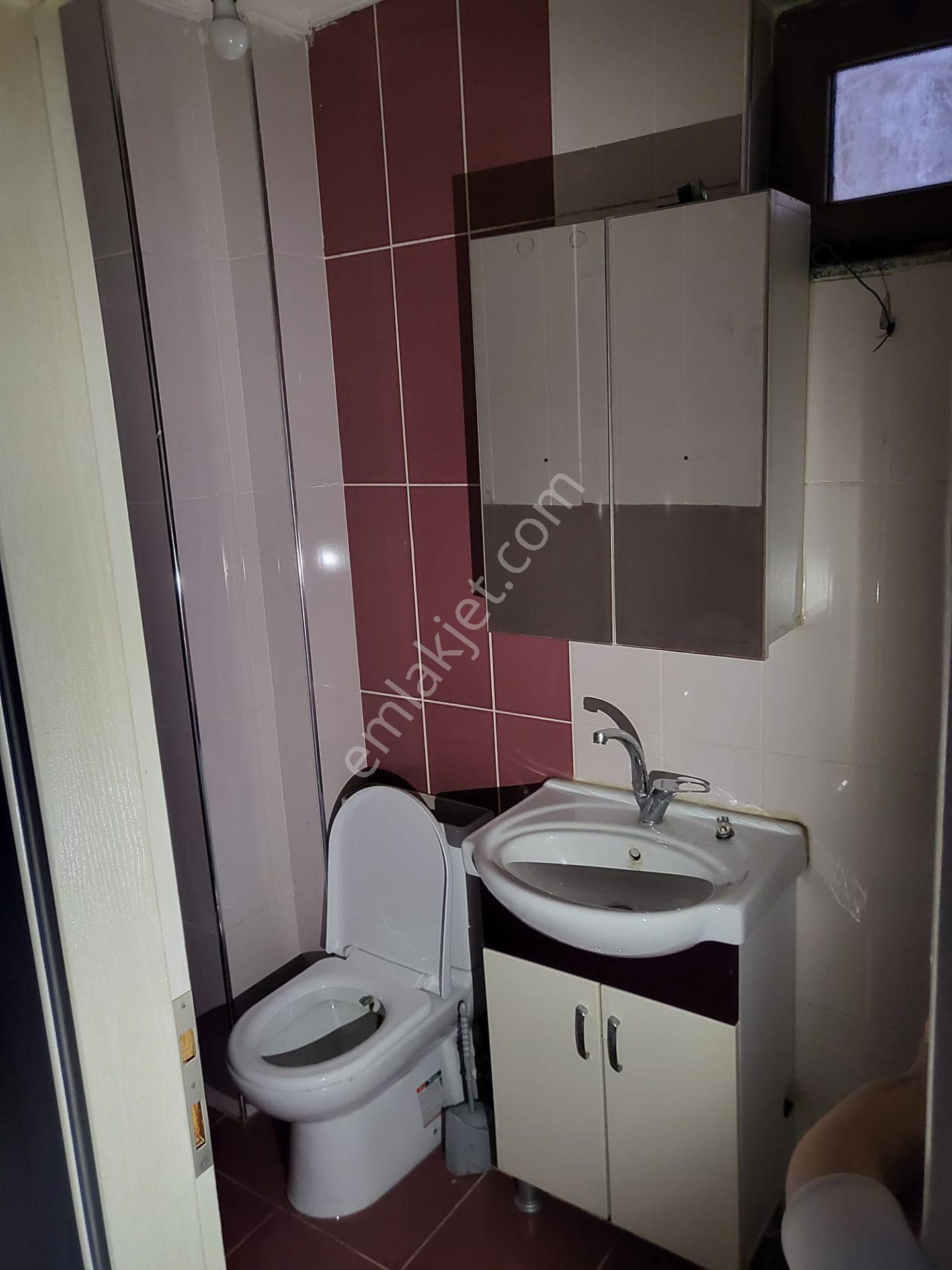 Apartment in İstanbul - Görünüm 5
