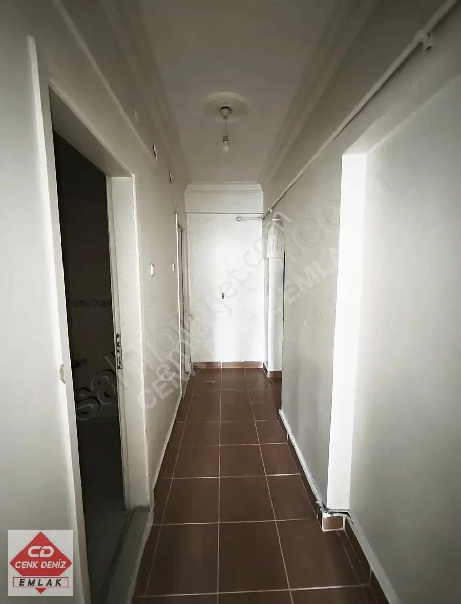 Daire – Yenimahalle, Demetgül - Görünüm 2