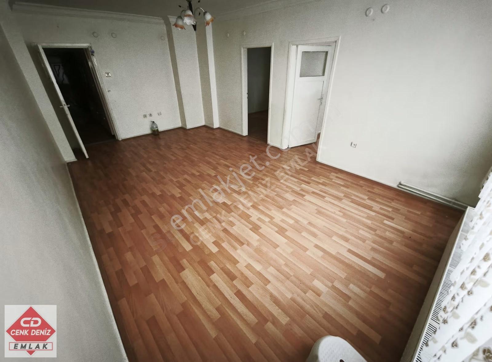 Daire – Yenimahalle, Demetgül - Görünüm 4