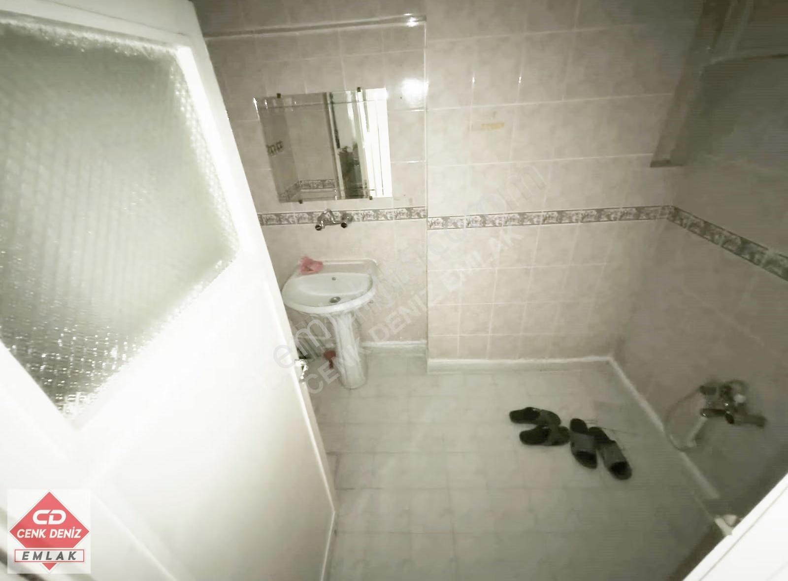 Daire – Yenimahalle, Demetgül - Daha fazla