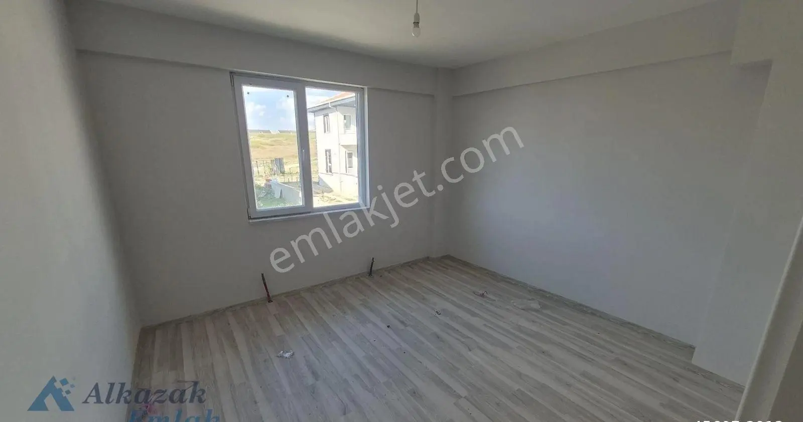 Ev – Sincan - Görünüm 4