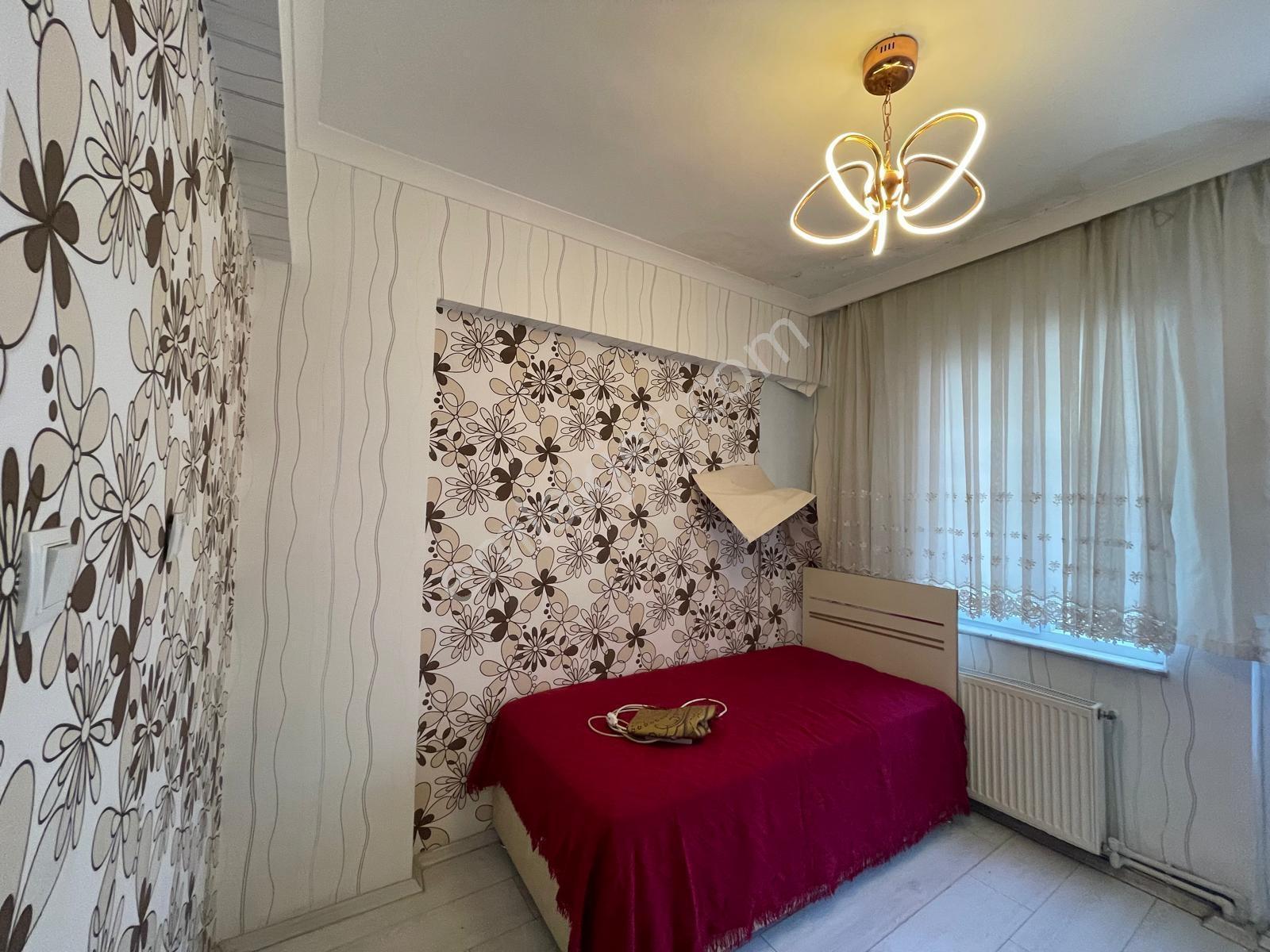 Daire – Diyarbakır - Daha fazla