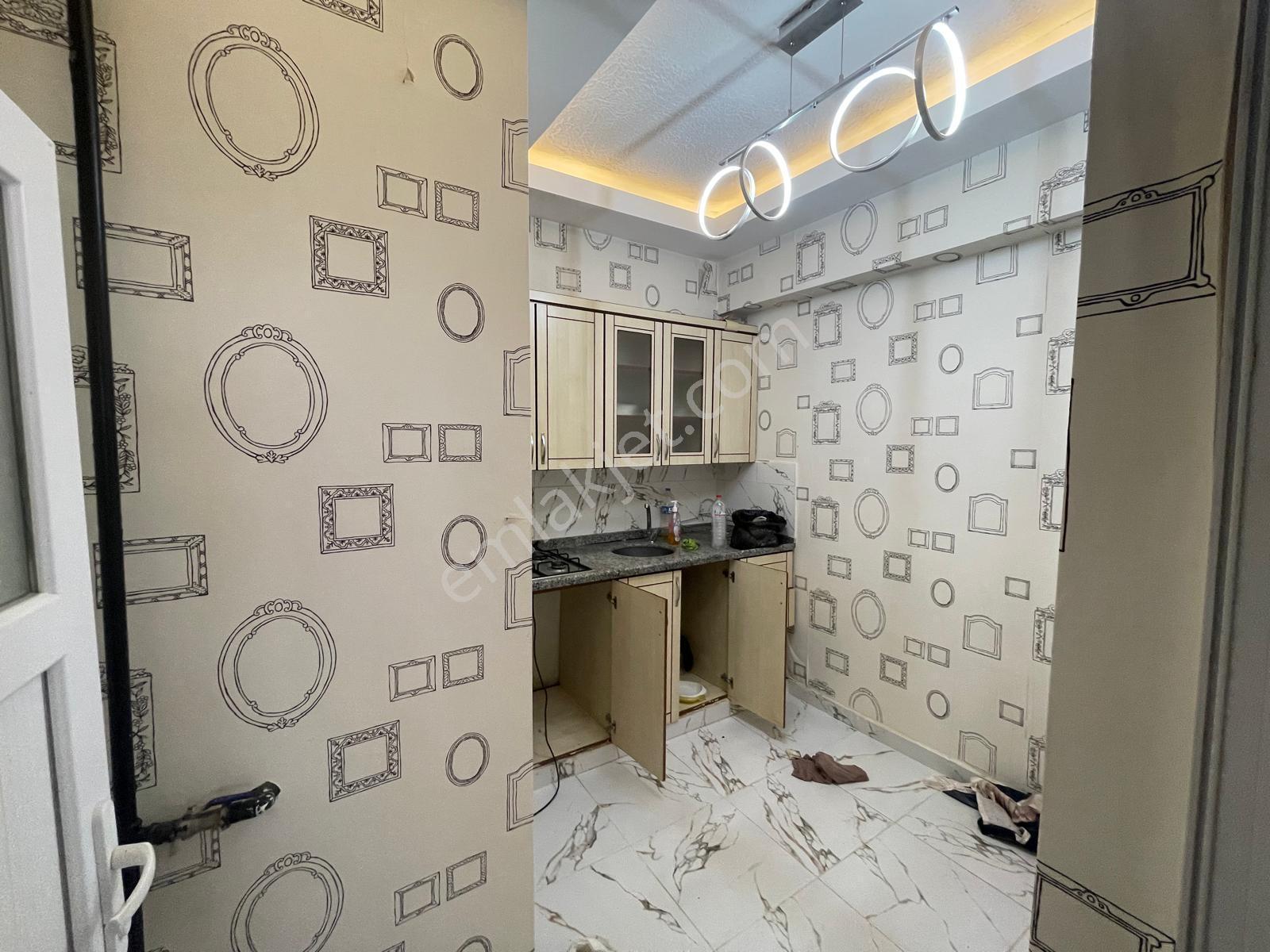Daire – Diyarbakır - Görünüm 3