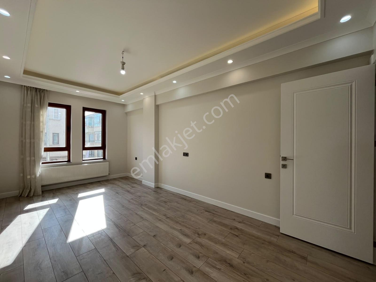 Daire – Keçiören, Kavacık Subayevleri - Görünüm 4