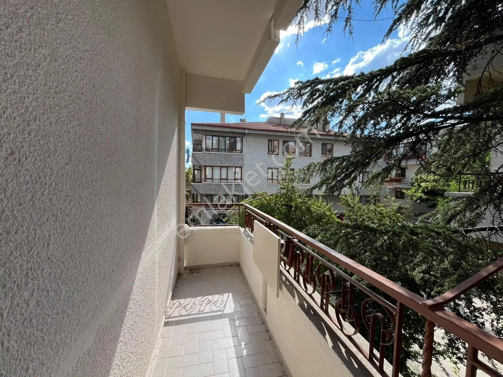 Daire – Keçiören, Kavacık Subayevleri - Görünüm 3