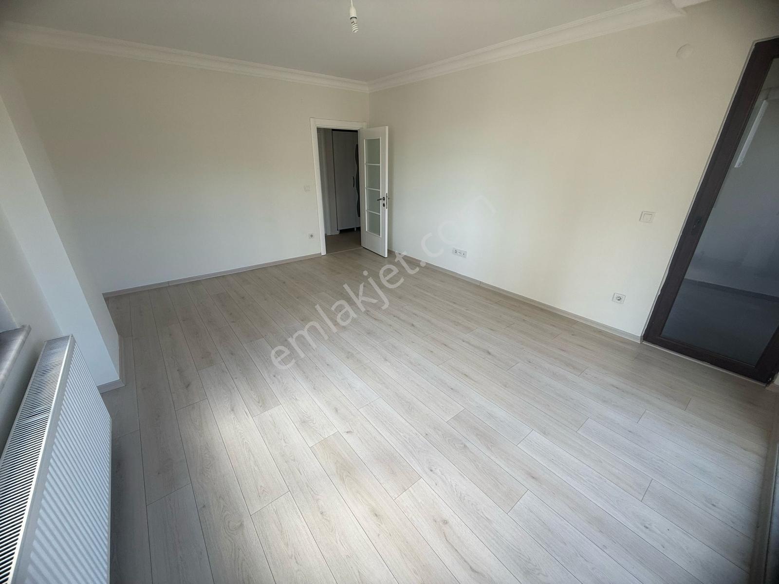 Apartment in İstanbul - Daha fazla