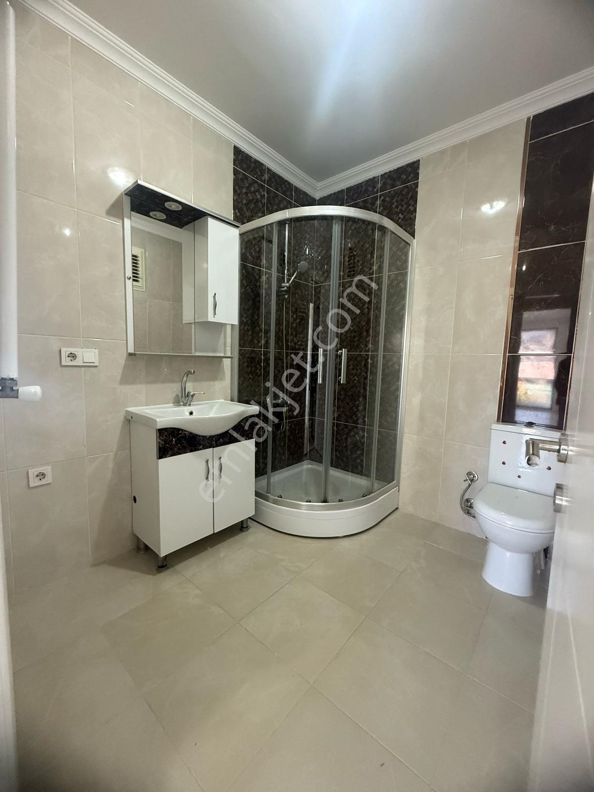 Apartment in İstanbul - Görünüm 2