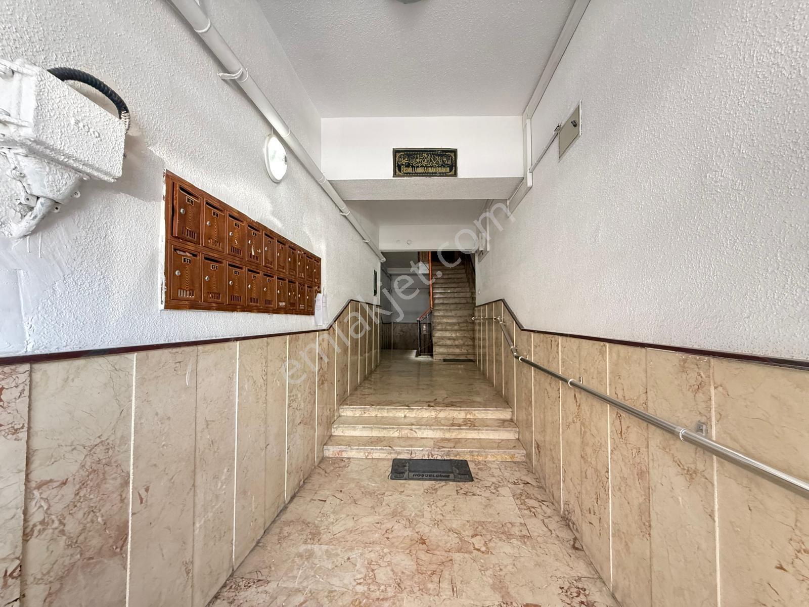 Daire – Ankara - Görünüm 4