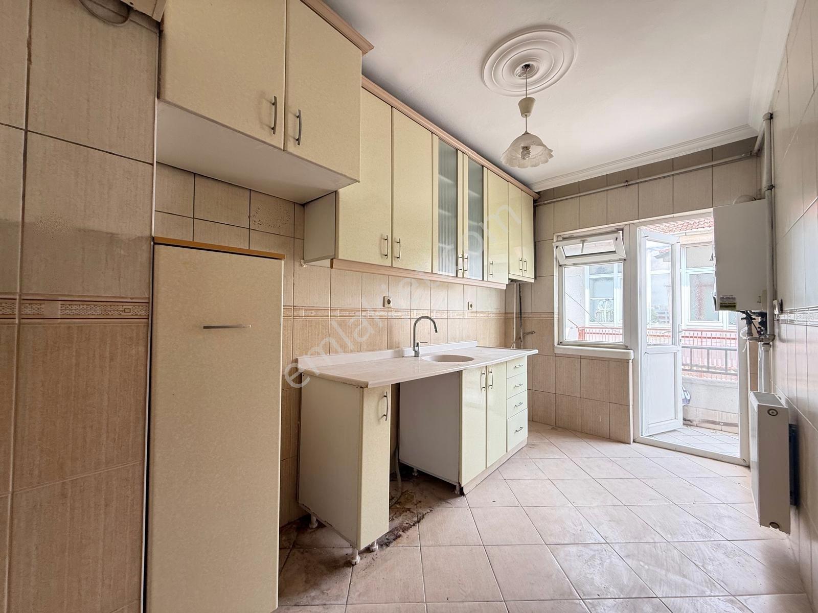 Daire – Ankara - Görünüm 5