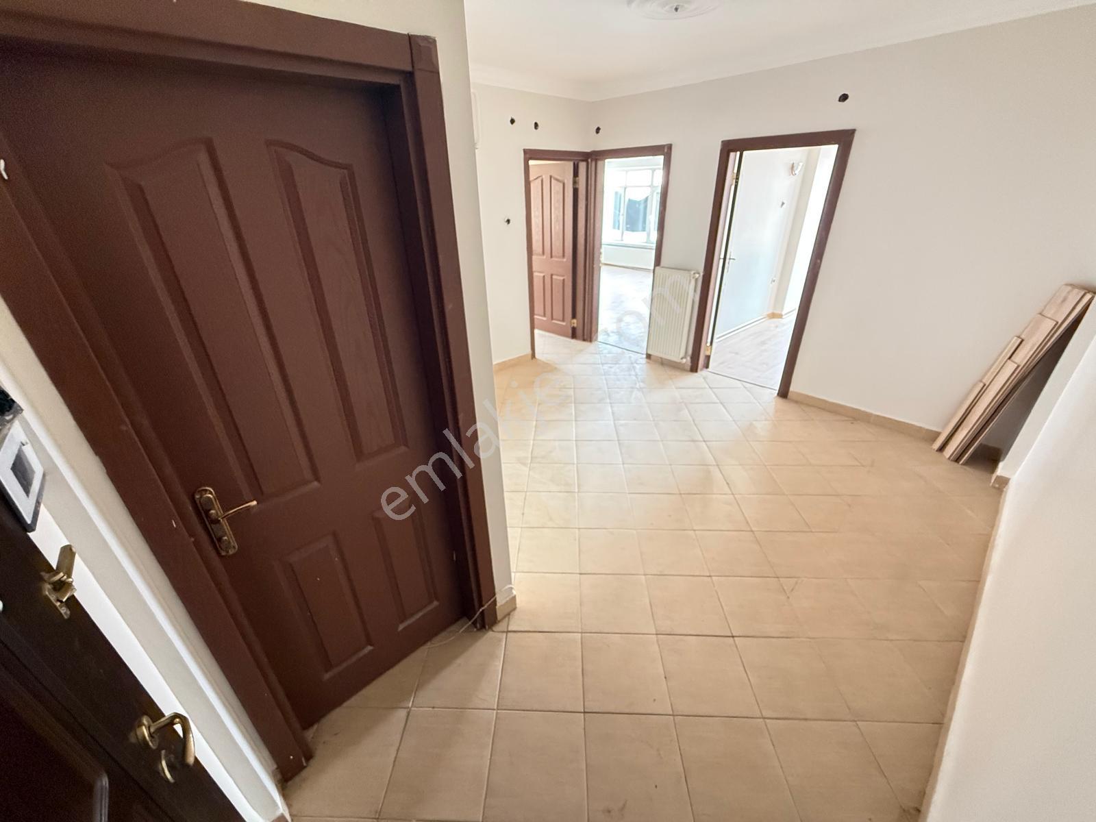Daire – Ankara - Görünüm 3