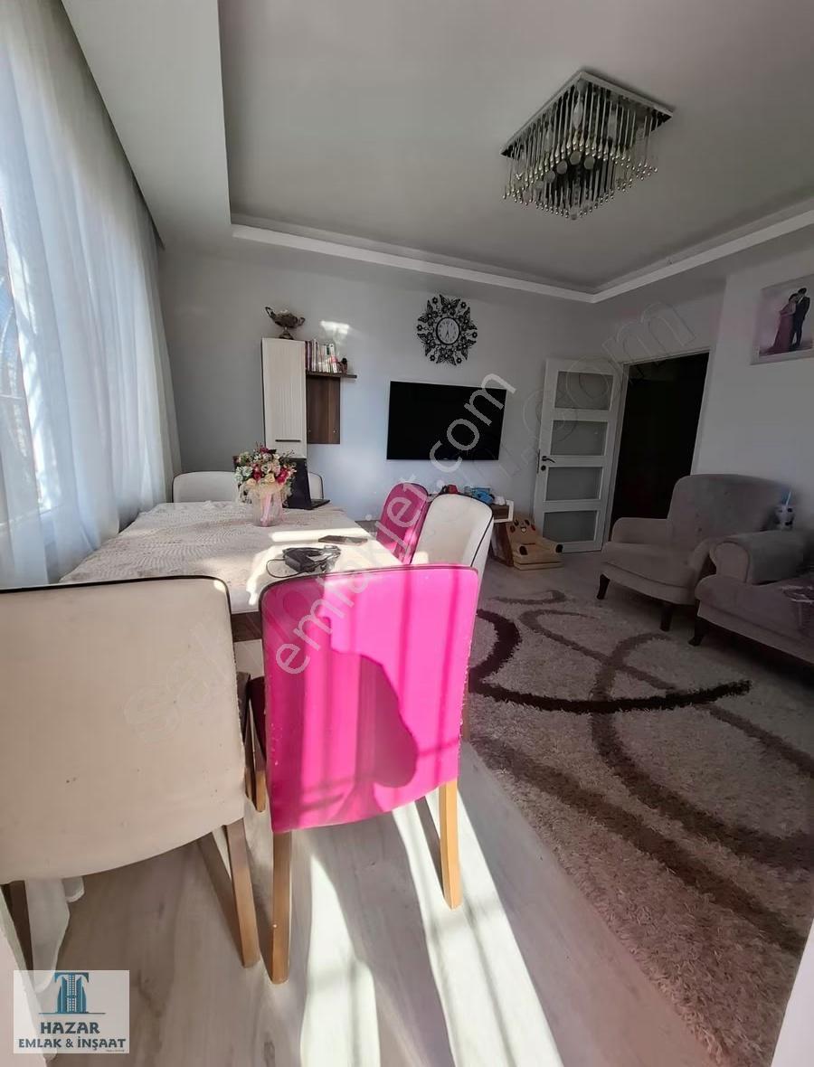 Daire – Seyhan, Pınar - Görünüm 3