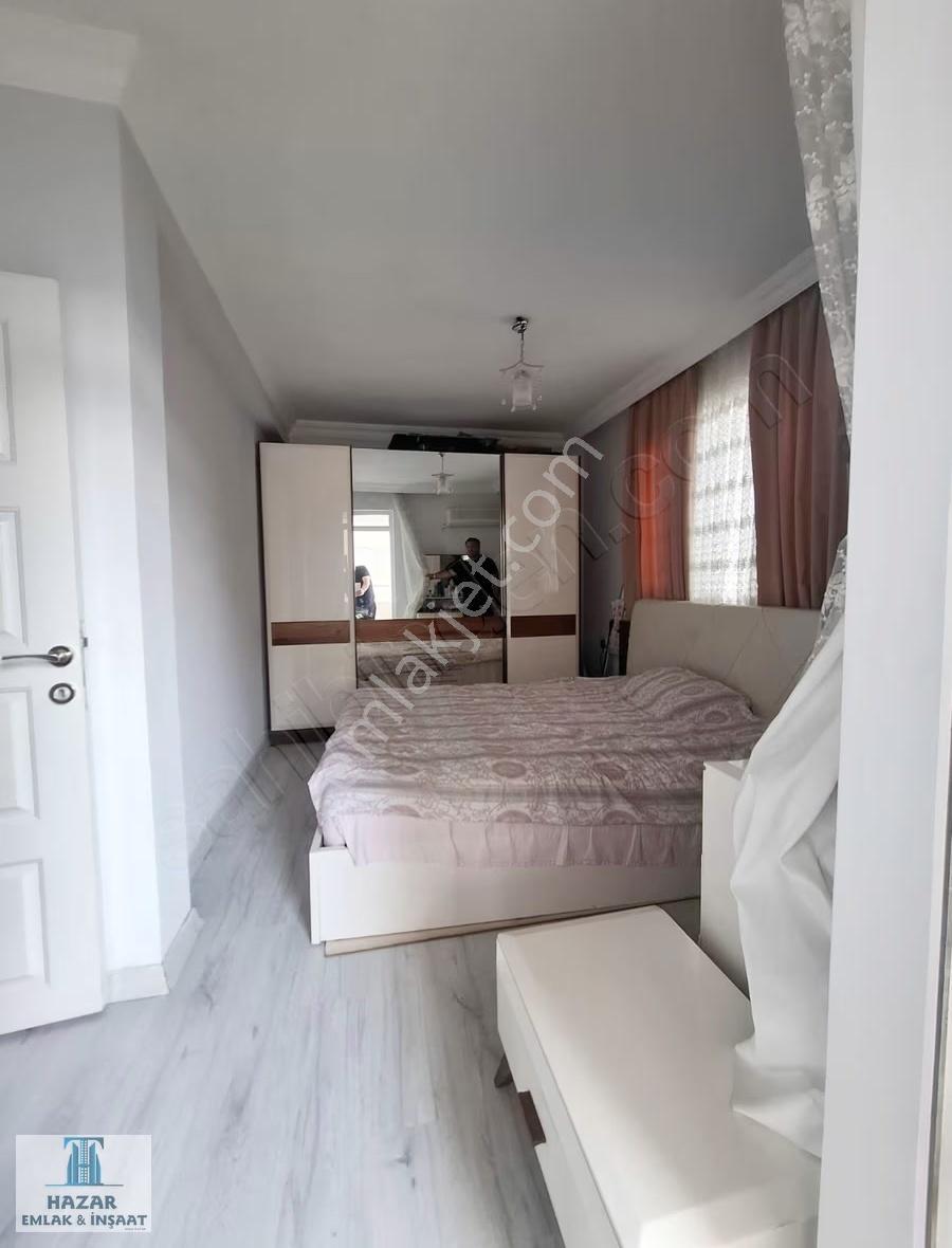 Daire – Seyhan, Pınar - Görünüm 5
