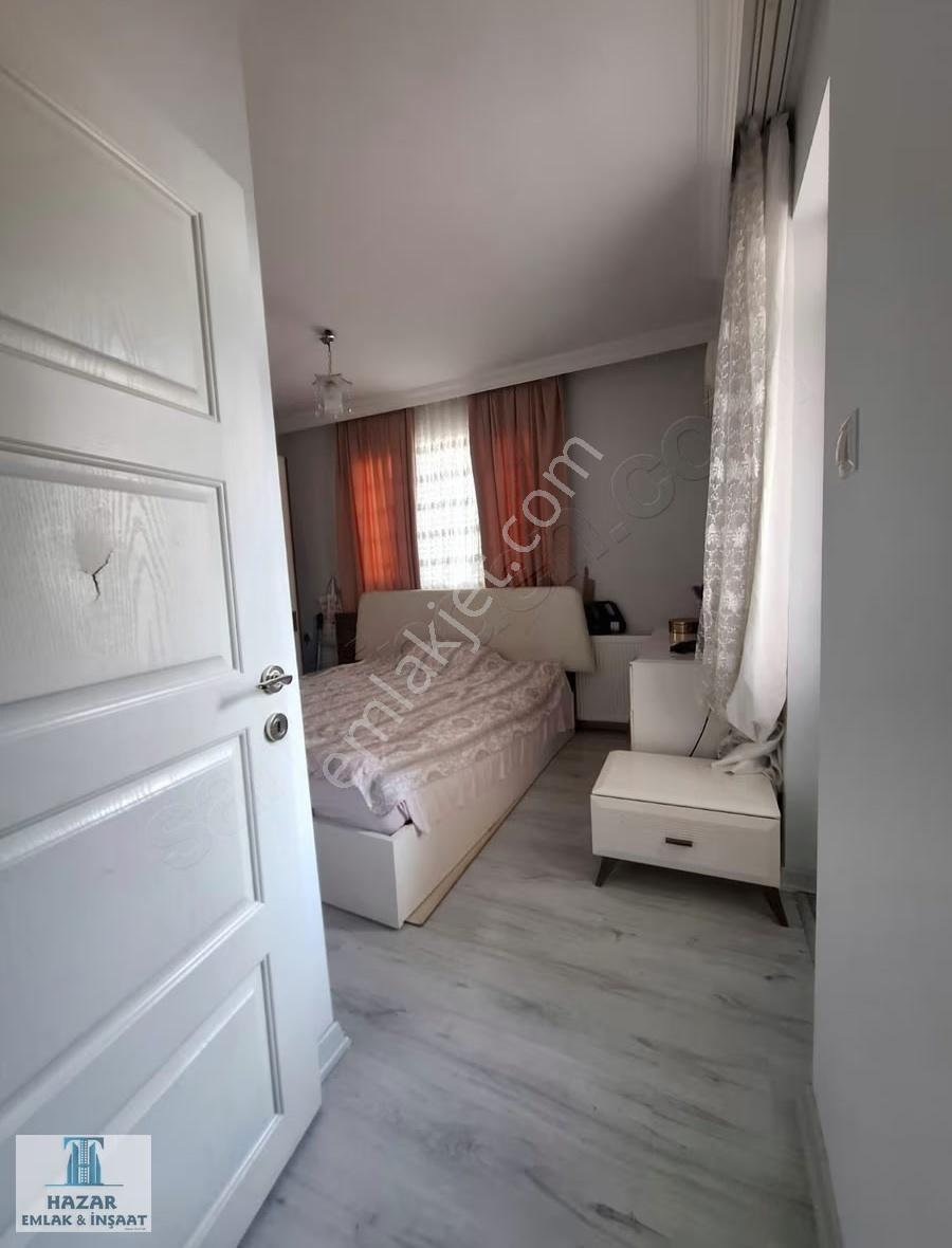 Daire – Seyhan, Pınar - Görünüm 4