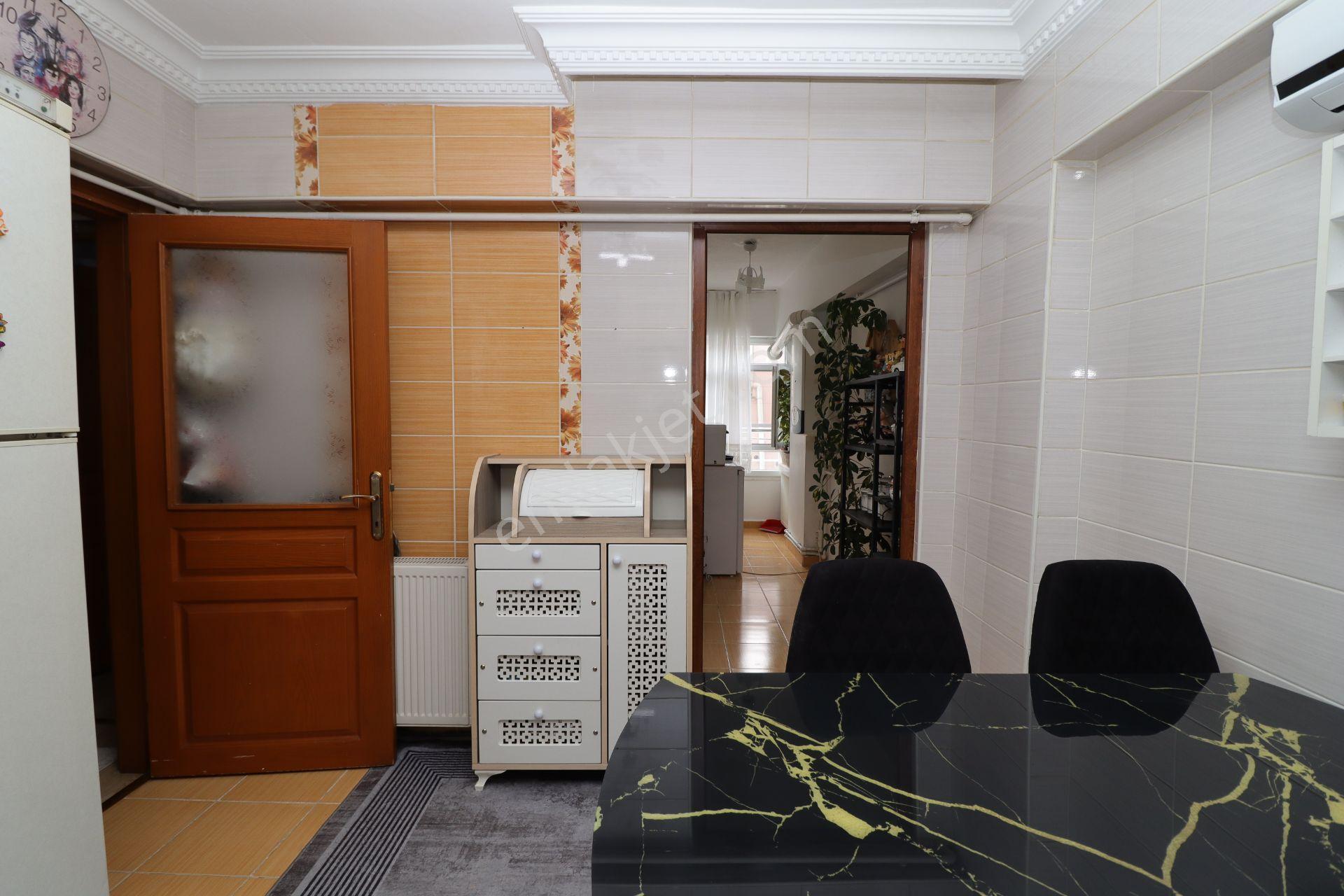 Daire – Etimesgut, Topçu - Görünüm 4