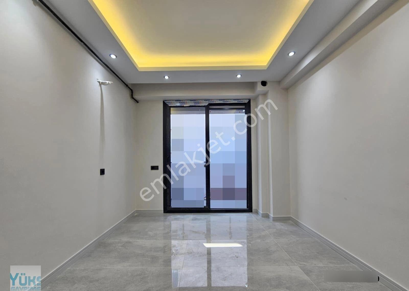 Daire – Denizli - Daha fazla