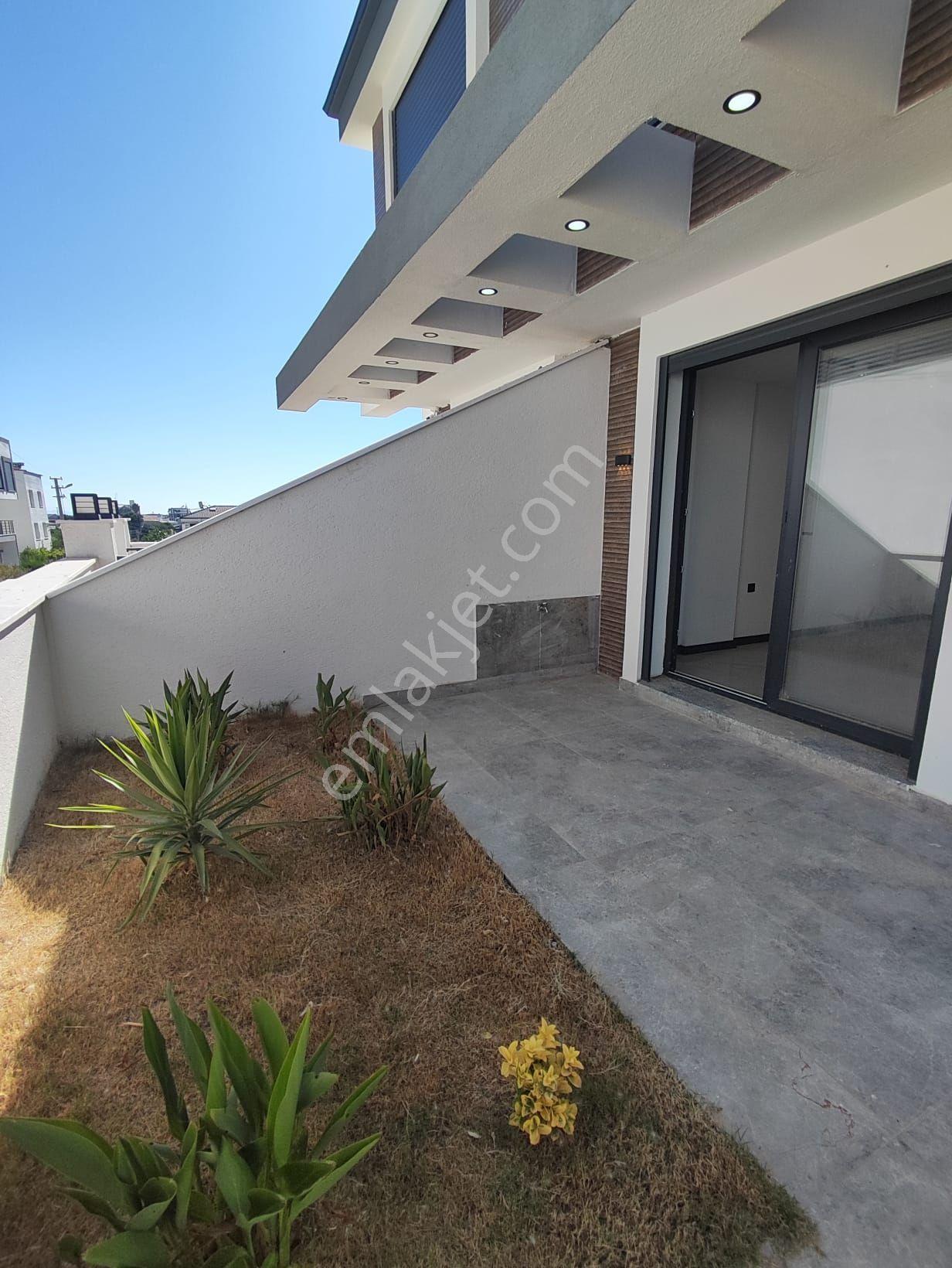House in Didim, Hisar - Görünüm 2