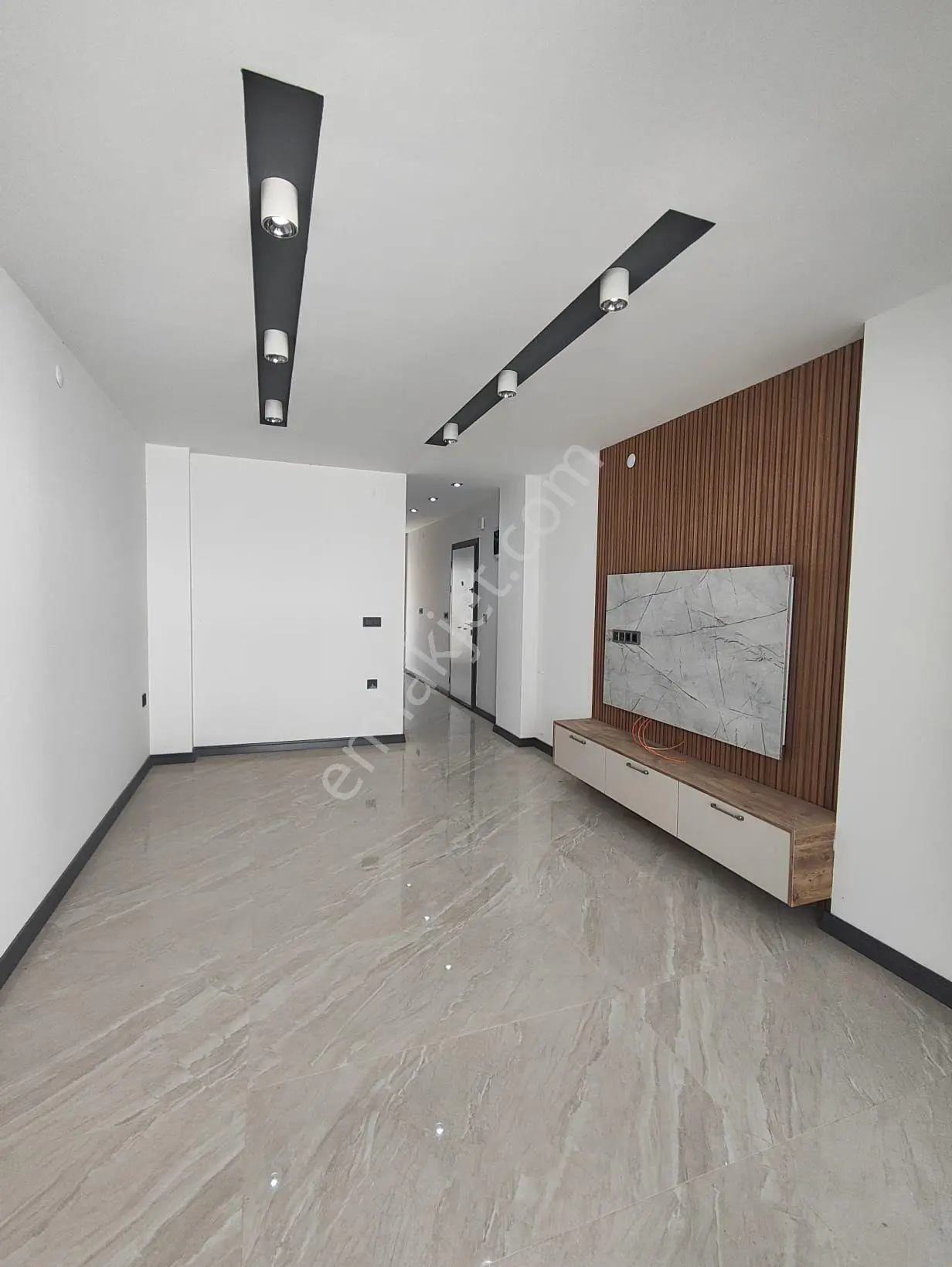 House in Didim, Hisar - Görünüm 4