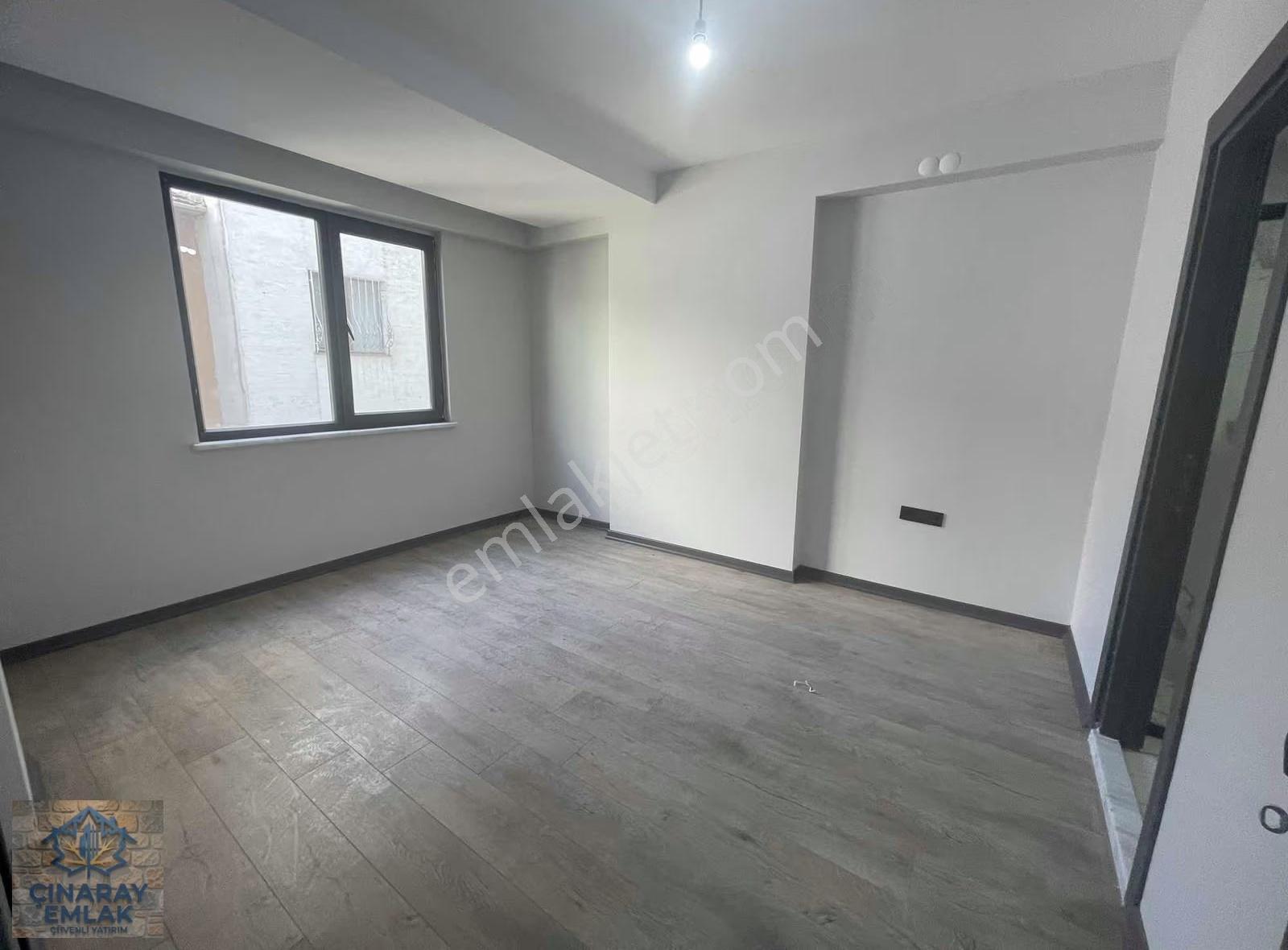 Apartment in Eskişehir - Daha fazla