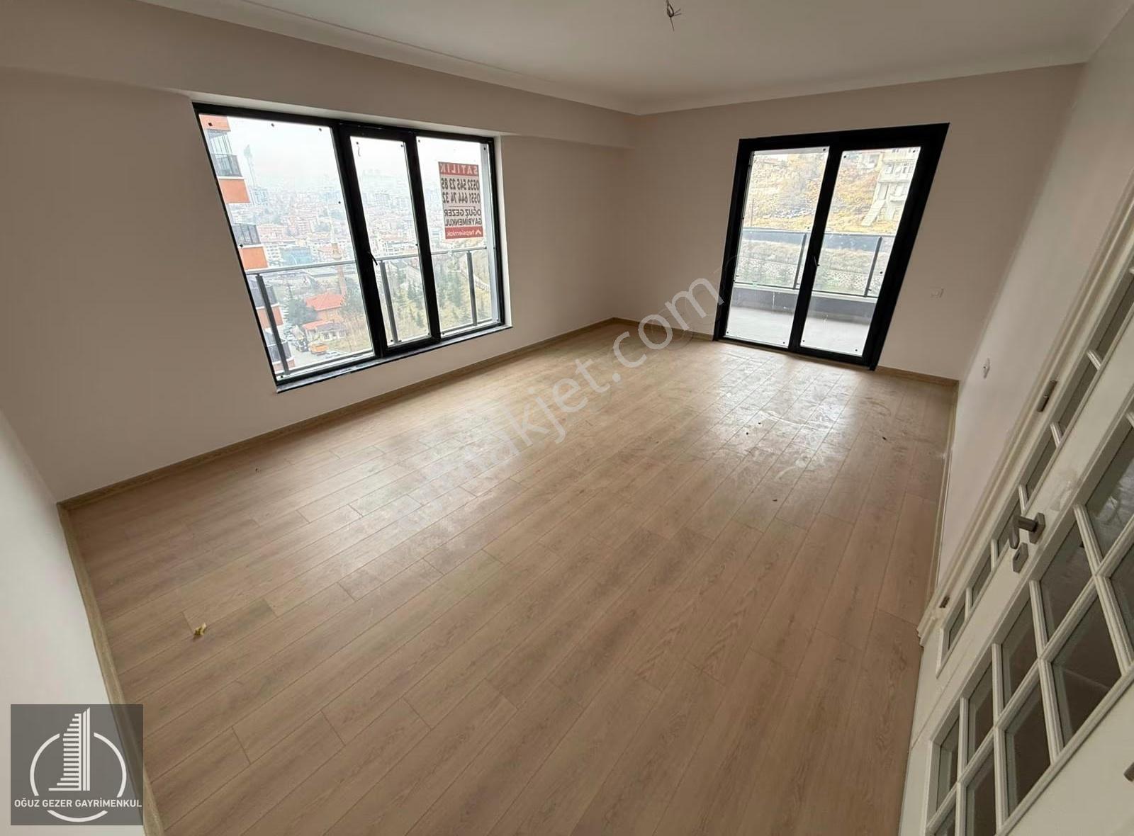 Daire – Altındağ/Ankara, Yıldıztepe - Görünüm 5