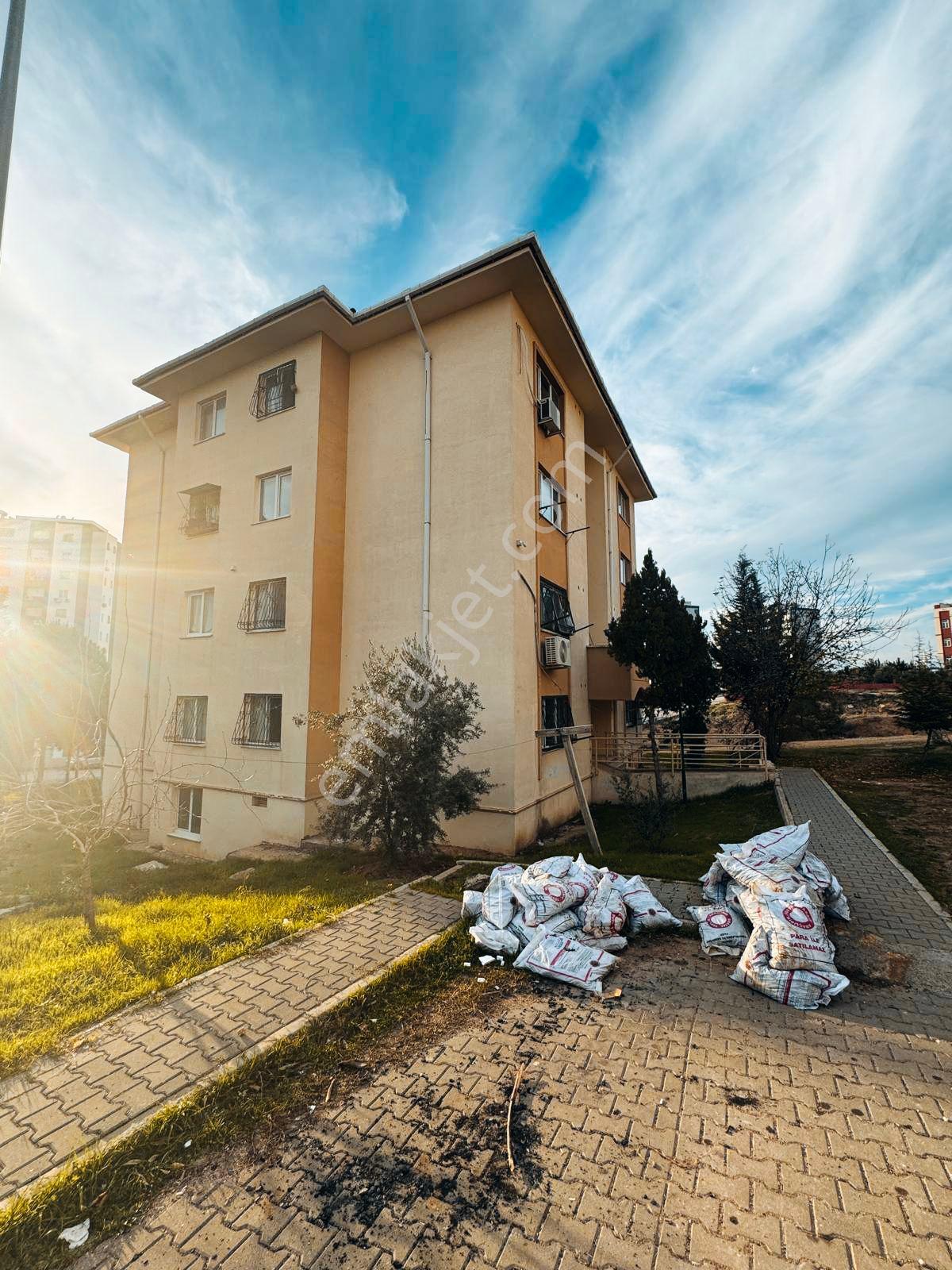 Daire – Adana, Ertuğrulgazi, Akkuyu