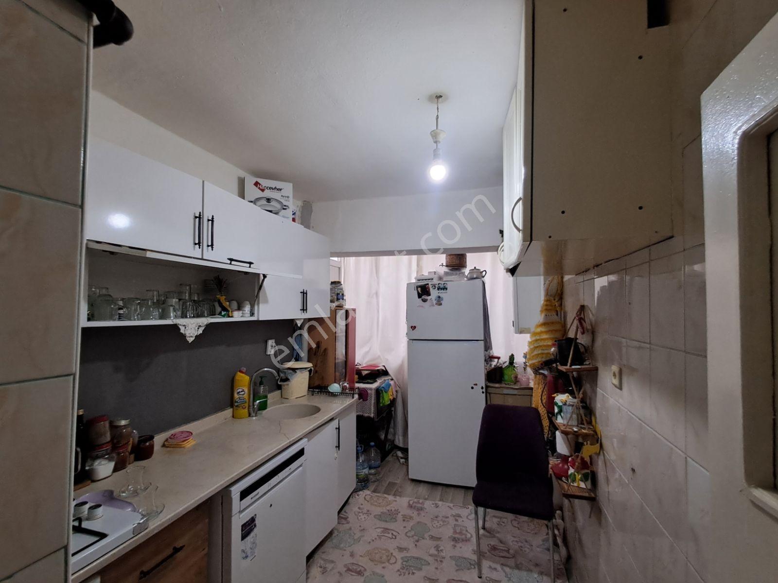 Daire – Etimesgut, Kazım Karabekir - Görünüm 3
