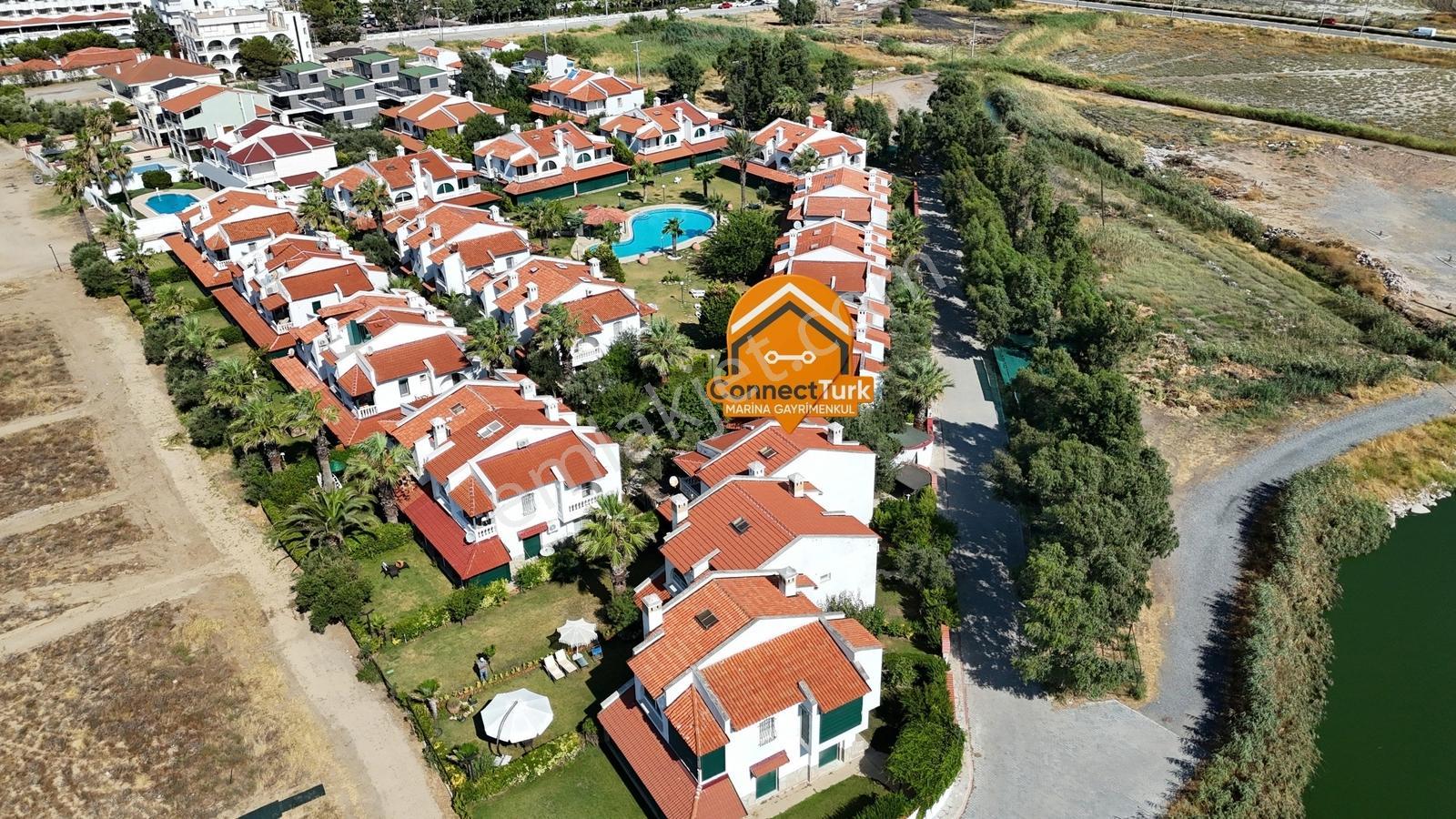 Ev – Ayvalık, Küçükköy - Görünüm 3