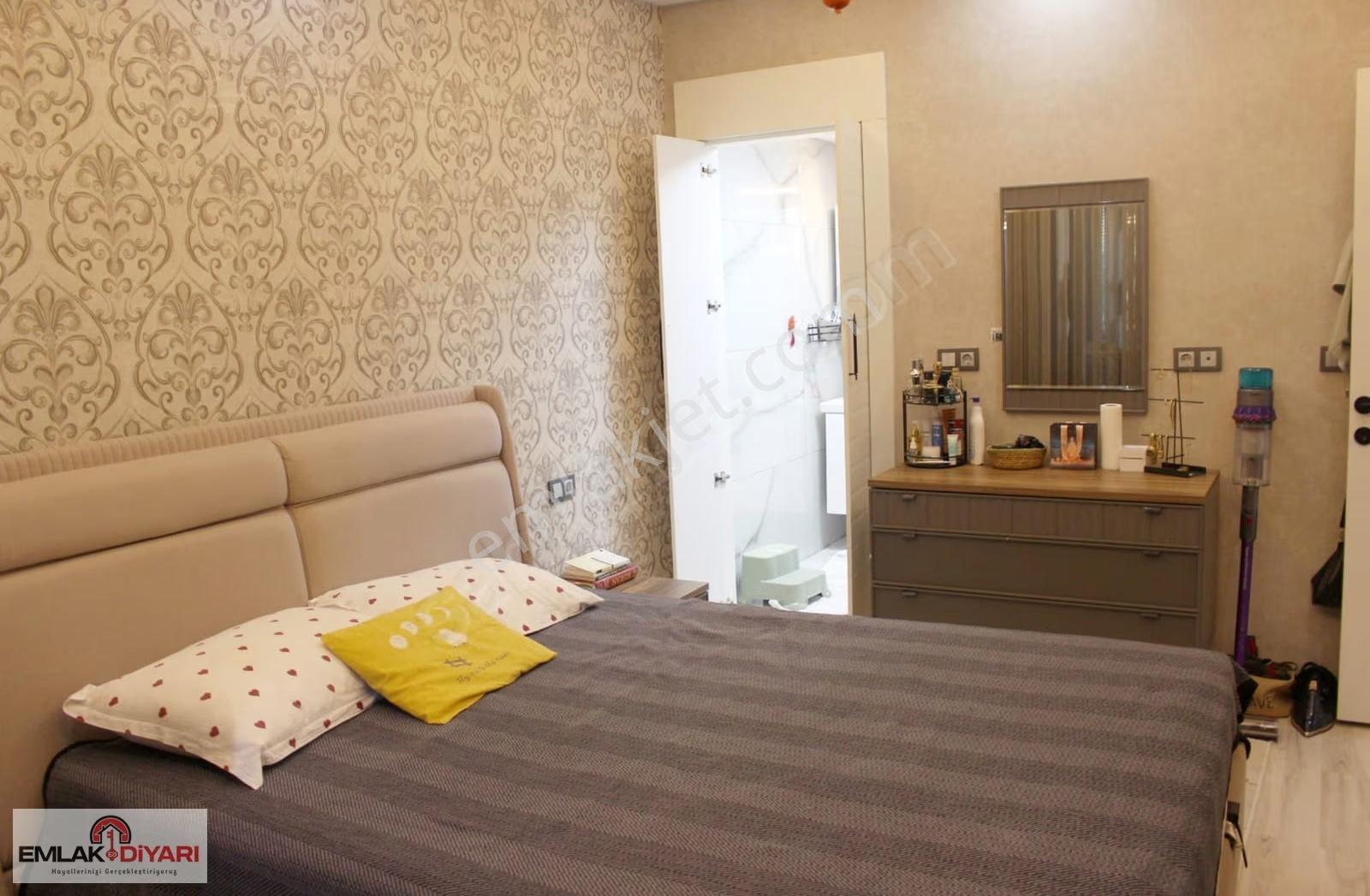 Daire – Gaziantep - Daha fazla