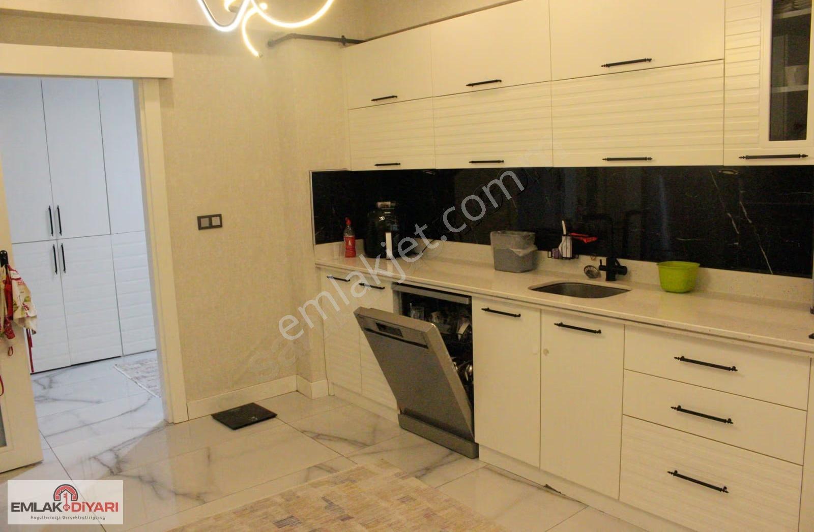 Daire – Gaziantep - Görünüm 2
