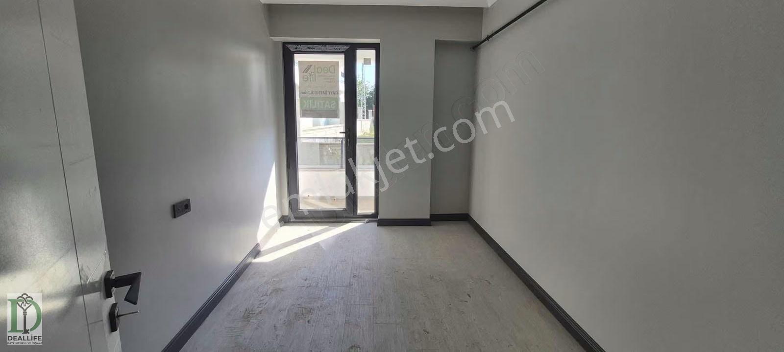 Daire – Kocaeli - Daha fazla