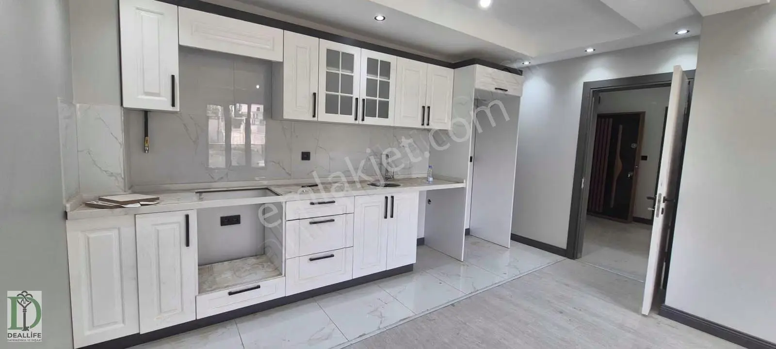 Daire – Kocaeli - Görünüm 3
