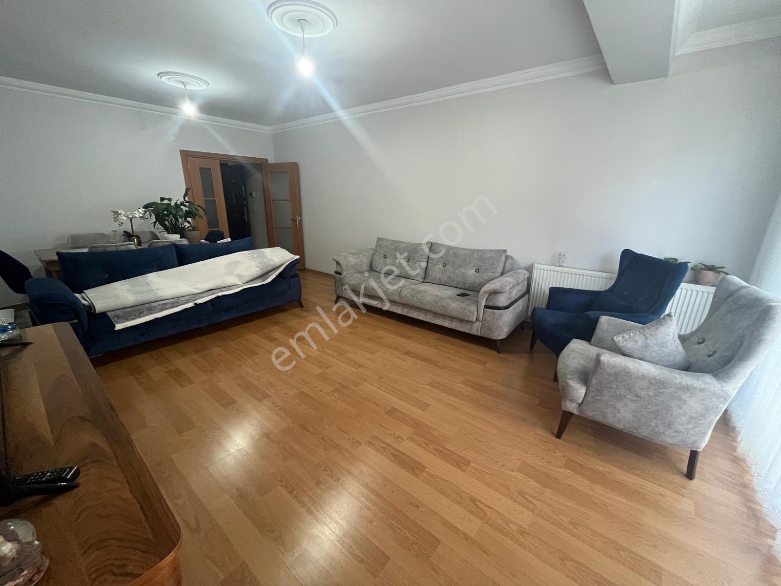 Apartment in Beylikdüzü, Yakuplu - Daha fazla