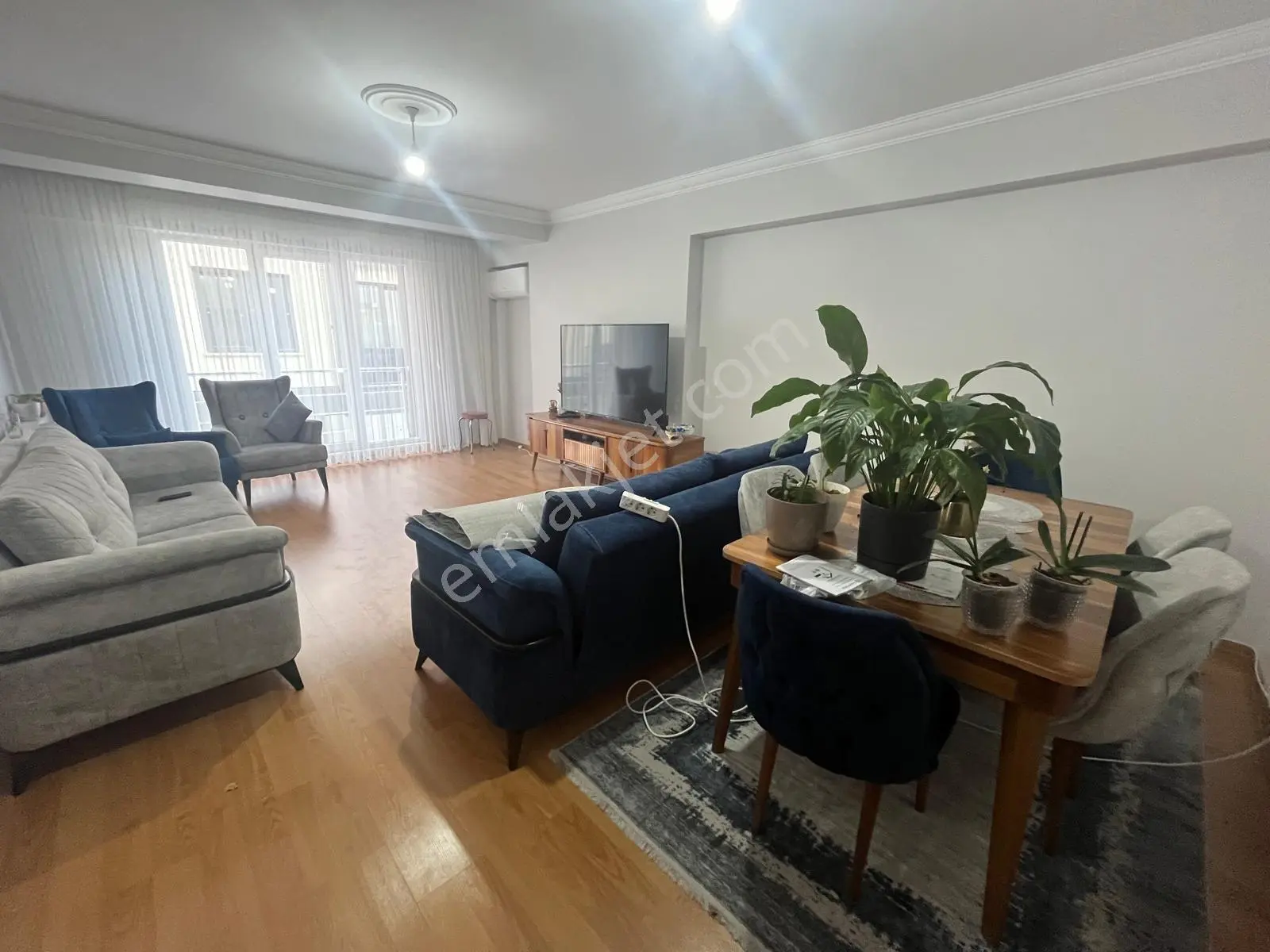 Apartment in Beylikdüzü, Yakuplu - Görünüm 5