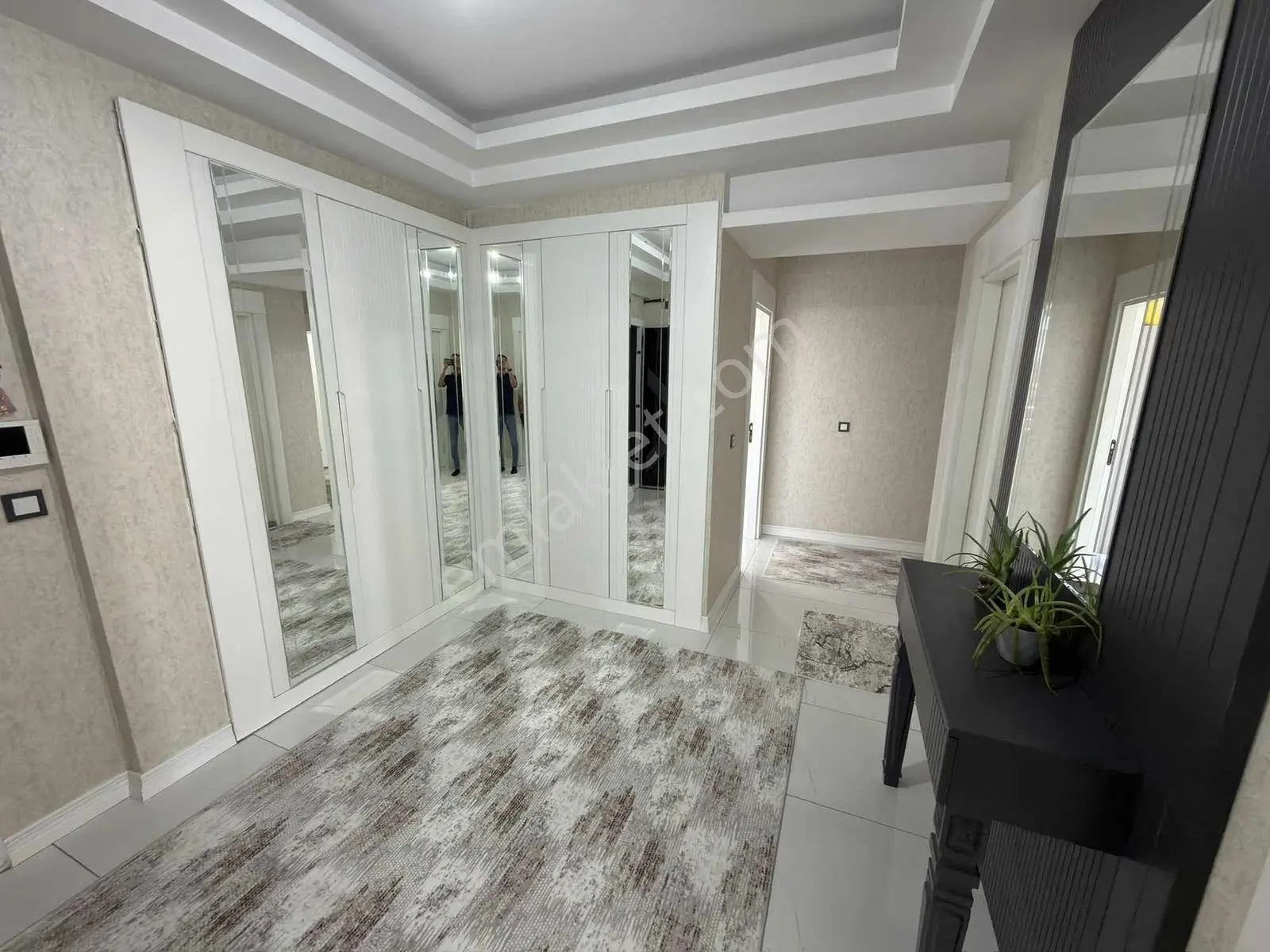 Apartment in Diyarbakır - Görünüm 2