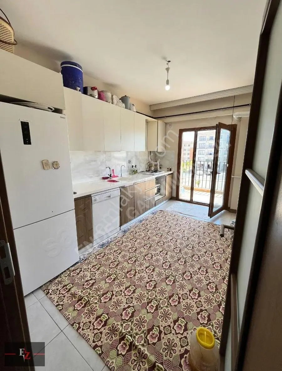 Daire – Gaziantep - Görünüm 2