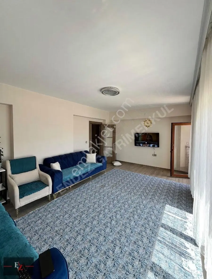 Daire – Gaziantep - Görünüm 5