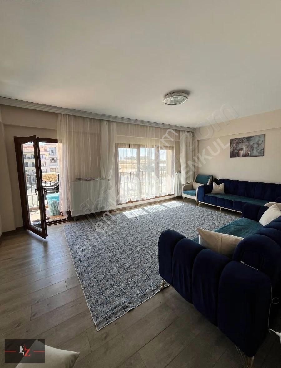 Daire – Gaziantep