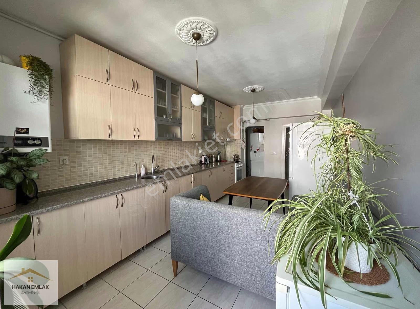 Apartment in Çorum - Görünüm 3